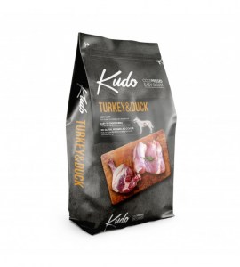 TURKEY and DUCK-570x63324